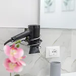 Da Violeta-comodo Bilocale Completo Di Tutto Apartment *