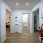 Apartment Da Violeta-comodo Bilocale Completo Di Tutto *