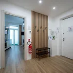 Apartment Da Violeta-comodo Bilocale Completo Di Tutto *